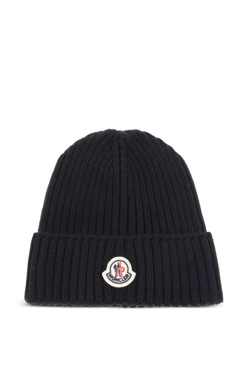  Moncler Enfant | 543B00008M1131999